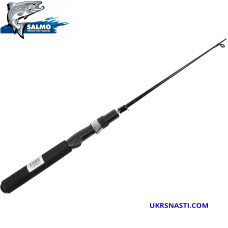 Удочка зимняя Salmo Diamond Ice Zander